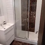 Casa Brava 3* Alicante