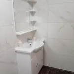 Casa Brava Konukevi Alicante