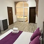Brava Guest house 3*