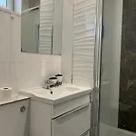 Casa Brava Alicante