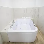 Casa Brava Konukevi 3*