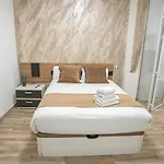 Guest house Brava Alicante