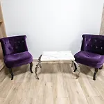 Pensión Casa Brava Alicante