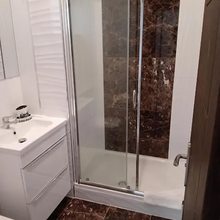 Casa Brava 3* Alicante