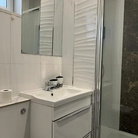 Casa Brava אליקאנטה