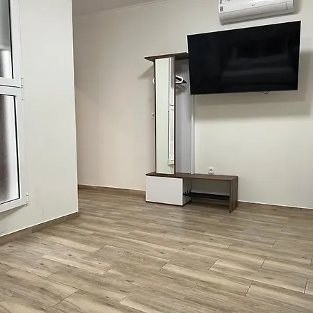 Casa Brava Pensionat 2*