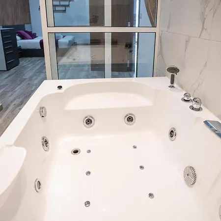 Casa Brava 2* אליקאנטה