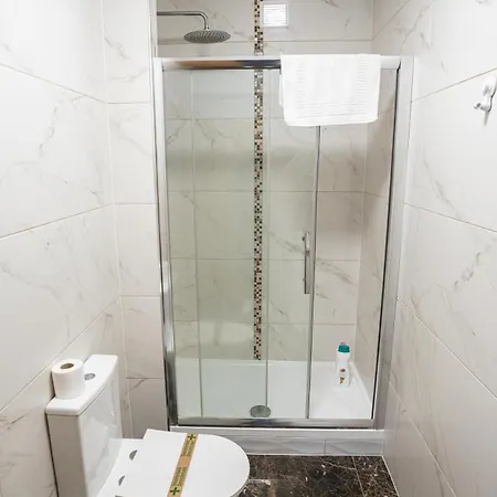 Brava Аликанте