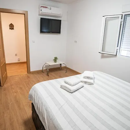 Гостевой дом Brava 3*