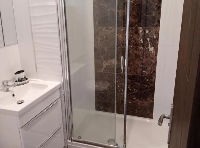 Casa Brava 3* Alicante