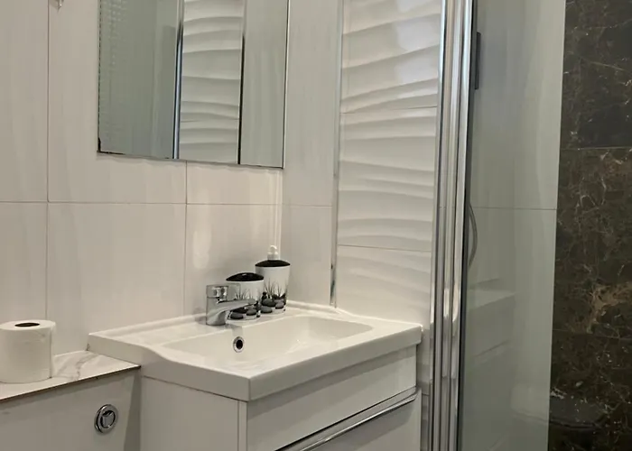 Casa Brava Alicante