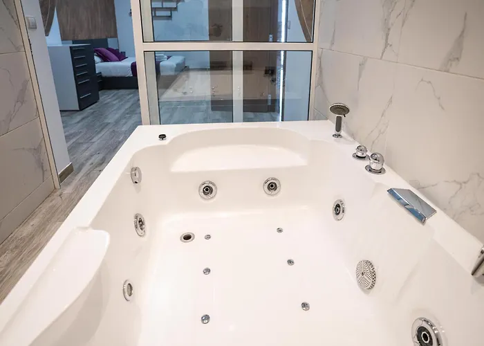 Casa Brava 3* Alicante