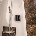 Casa Brava 3*