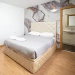 Casa Brava 3*
