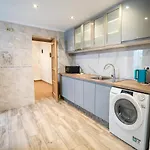 Casa Brava 3* Alicante