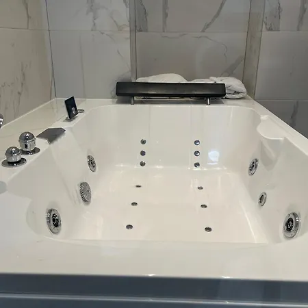 Casa Brava 3* Alicante