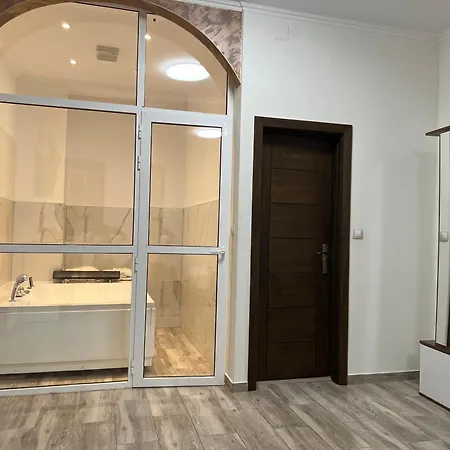 Gæstehus Casa Brava 2*