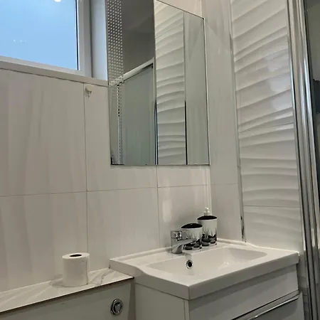Gæstehus Casa Brava 2*