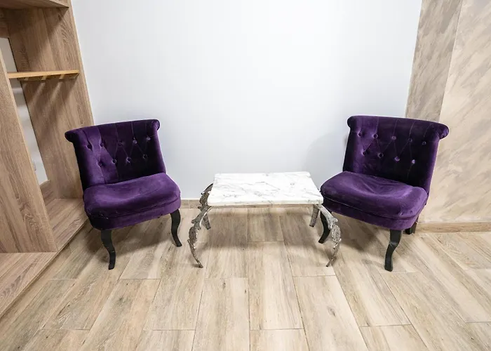 Πανσιόν Casa Brava Αλικάντε