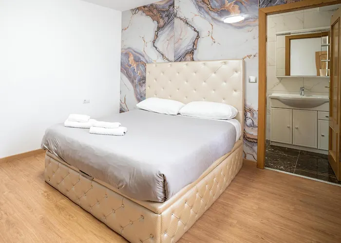 Casa Brava 3*