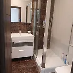 Casa Brava 3*